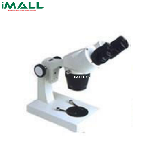 Kính hiển vi soi nổi (1X-2X; 1X-3X; 2X-4X) HINOTEK XTX-6A-W