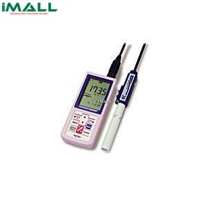 TOA DKK CM-31P Handheld Electrical Conductivity Meter