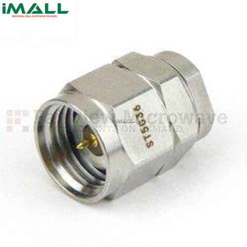 Tải RF Fairview Microwave ST5036 (50 Ohm,0.5W - 50GHz, 2.4mm Male)