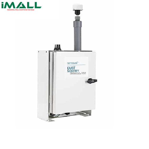Thiết bị giám sát môi trường không khí Aeroqual Dust Sentry PM2.5