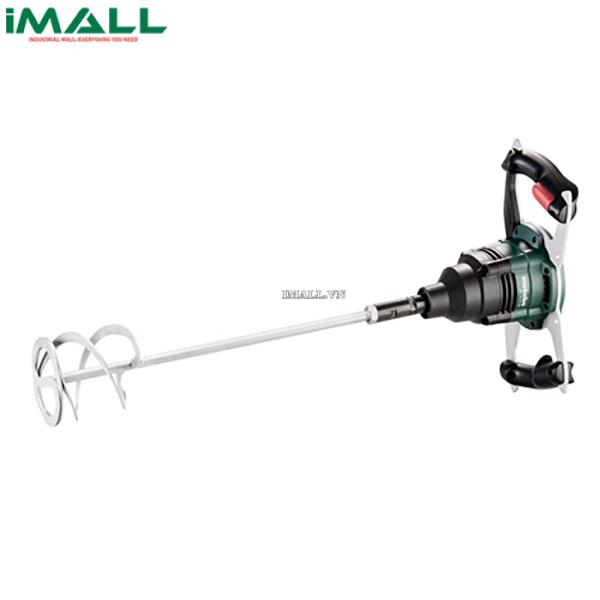 Máy trộn không dây METABO RW 18 LTX 120 (18V 2x5.5Ah LiHD) 601163660