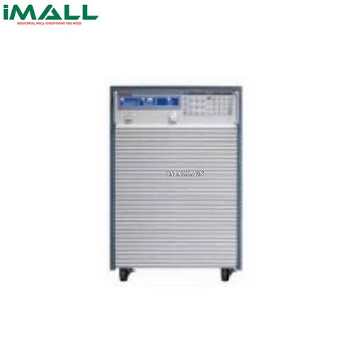 Tải điện tử DC PRODIGIT 33702 (60V, 1000A, 15kW)