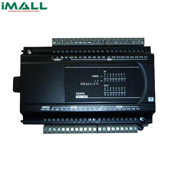 Digital Module Delta DVP32XP200R
