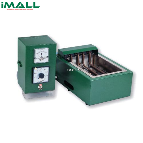 Bể hàn nhúng REN THANG SP-1825S1-LF
