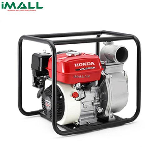 Máy bơm nước HONDA WL30XH DR