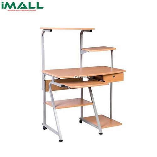Bàn vi tính khung sắt THE ONE (Hòa Phát) BMT97B