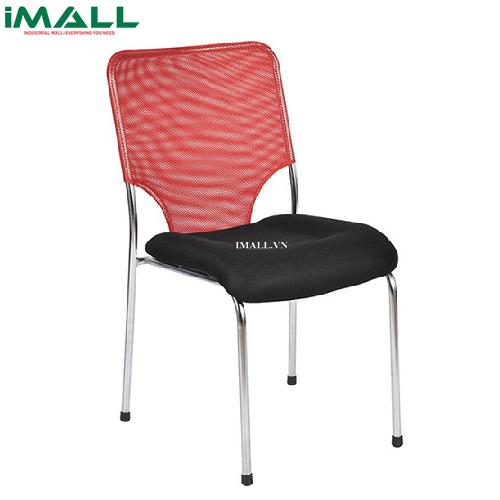 Ghế họp lưới THE ONE (Hòa Phát) GL405
