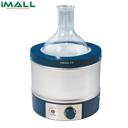 Bếp đun bình beaker WITEG WHM (5000ml; 450°C) (DH.WHM12179)