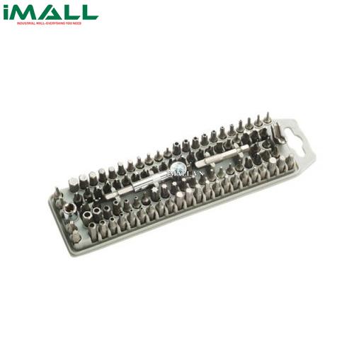 Bộ đầu vít Pro'skit SD-2310