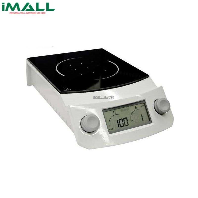 Máy khuấy từ gia nhiệt SI ANALYTICS SLR (1100 rpm)