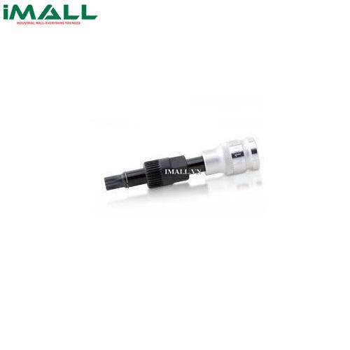 Cảo Pu-ly máy phát TOPTUL JDCD3310 (M10)