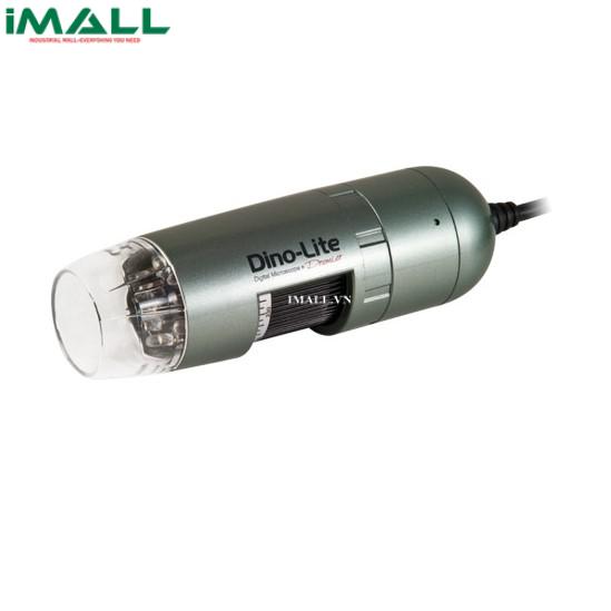 Kính hiển vi kỹ thuật số cầm tay (USB) Dino-Lite AM3113T Dino-Lite Premier (640x480 pixels (VGA); 20x~50x, 200x)