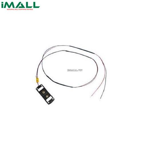 Dây đo GW INSTEK GTL-128K