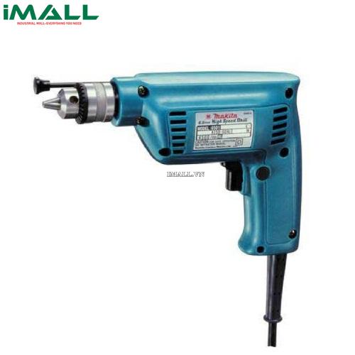 Máy khoan tốc độ cao Makita 6501 (230W , 6.5mm)