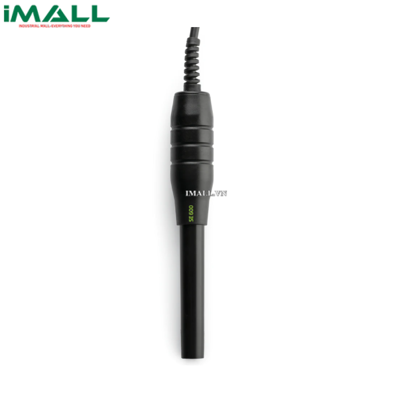 Điện cực pH/EC/TDS Milwaukee SE600 (0-13 pH)