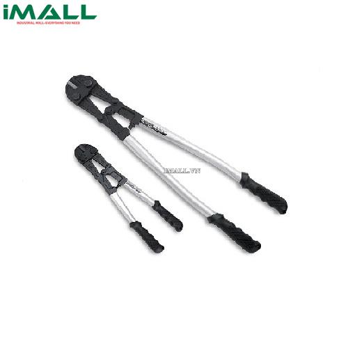Kìm cộng lực 42" Toptul SBAB4219
