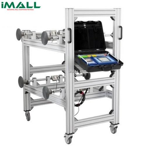 Máy đo lực kẹp (30,000 N/ 3,000kg) PCE 4PCFM