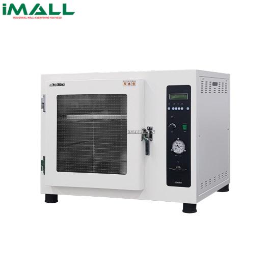 Tủ sấy chân không 64 Lít LABTECH LVO-2040