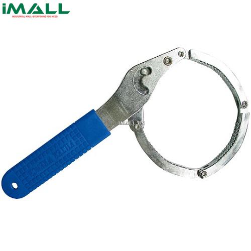 Bộ tháo bầu lọc C-MART S0021-5575 (55~75mm)