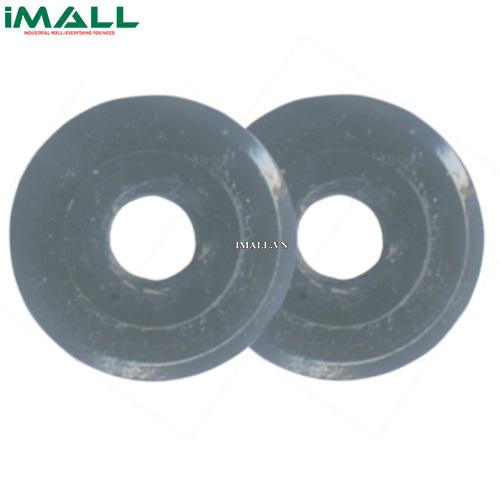 Lưỡi dao cắt ống đồng C-MART A1104B