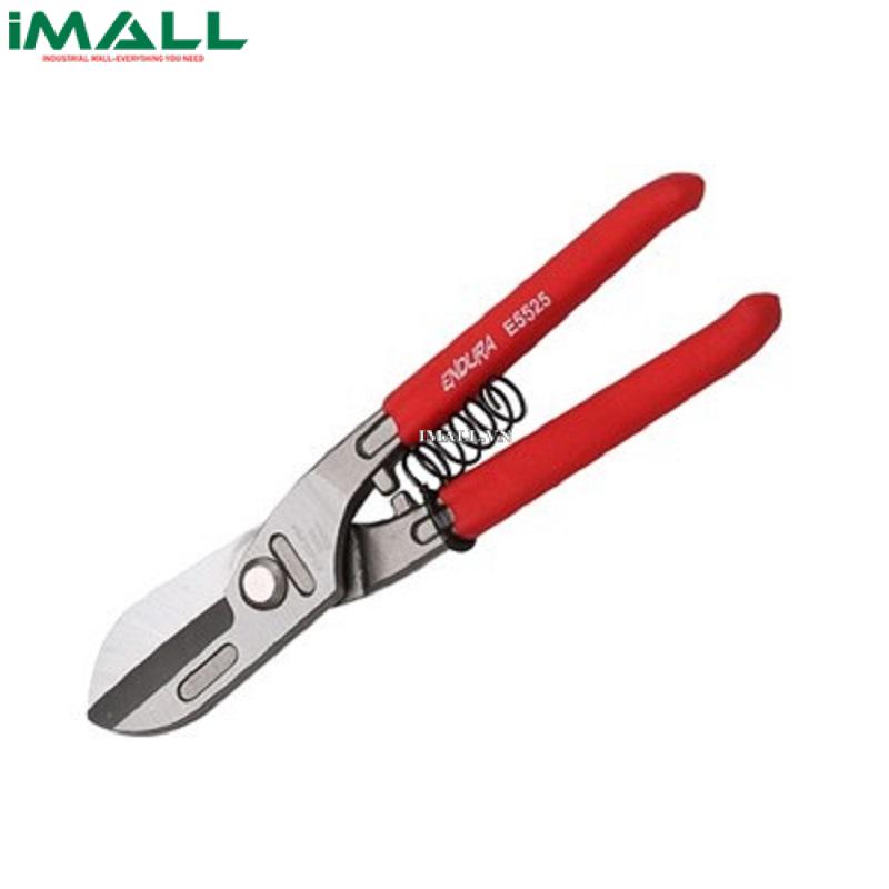 Kéo cắt tôn ENDURA E5527 (12")