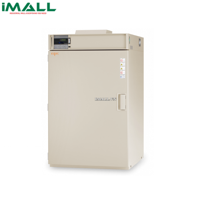 Tủ sấy hiệu suất cao ESPEC PVHC-332 (60°C~350°C, 678L)