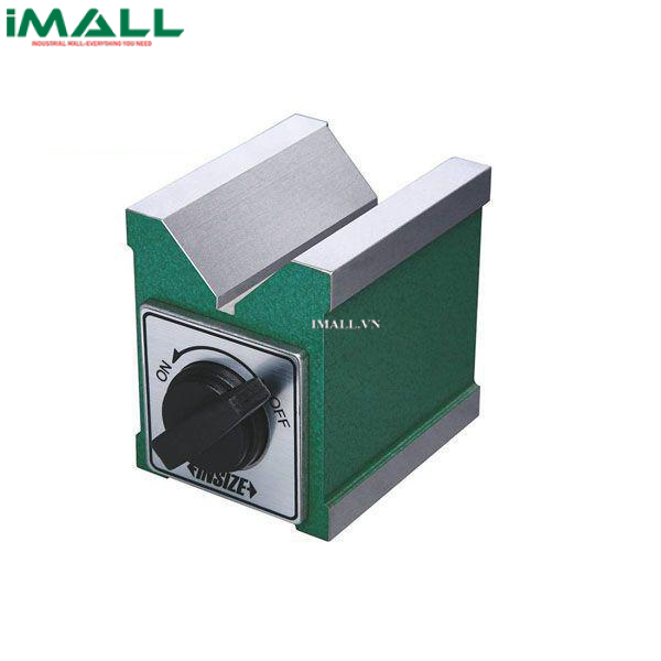 Đế từ khối V INSIZE 6890-702