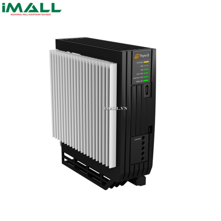 Advanced Energy Thyro-S Thyro Power Controller (8 ~ 350A)