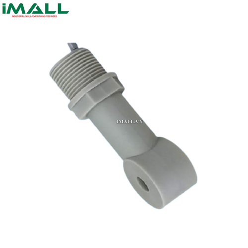 Cảm biến độ dẫn điện từ Daruifuno ASC200-100-PP1 (Standard PP, for AEC2-R4 Series)