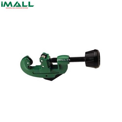 Dụng cụ cắt ống 3-28mm Sata 97301