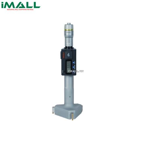 Panme đo lỗ điện tử 3 chấu (3-3.5” x 0.00005”) Mitutoyo 468-272