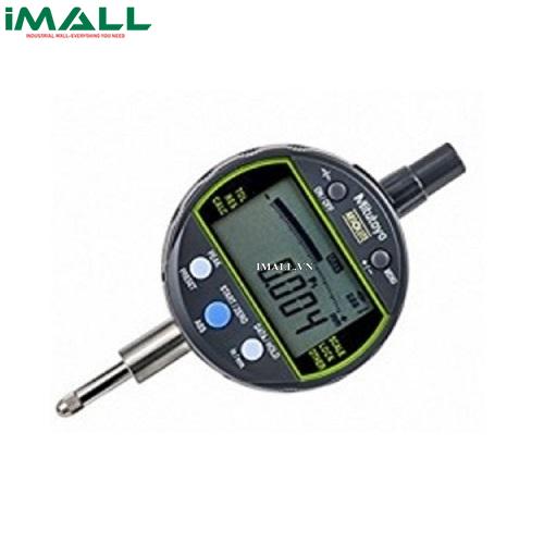 Đồng hồ so điện tử (12.7mm (0.5”) x0.001/0.01mm) Mitutoyo 543-302B