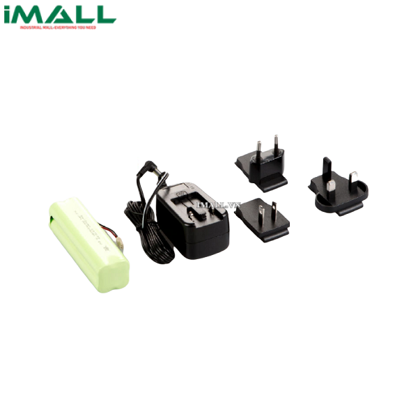 Pin sạc KERN PCB-A01