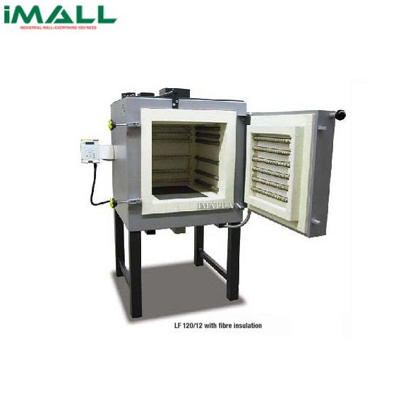 Lò nung (1300°C, 30L) NABERTHERM LH 3013