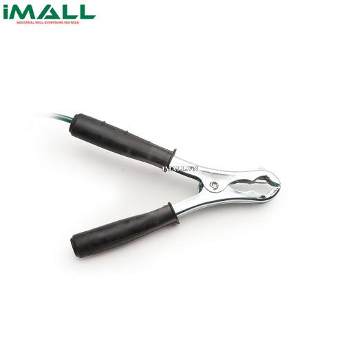 Đầu Đo Nhiệt Độ Ống Kẹp Đường Ống Cổng K HANNA HI766TV1 (200°C)