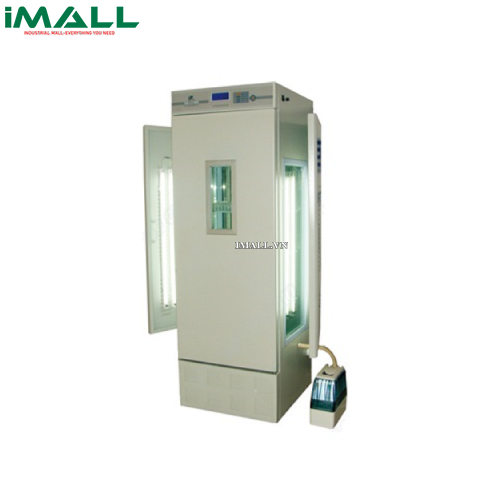 Tủ sinh trưởng thực vật (500L, 0~50 ℃, 50~90% RH, 8000LUX) HINOTEK RTOP-500Y