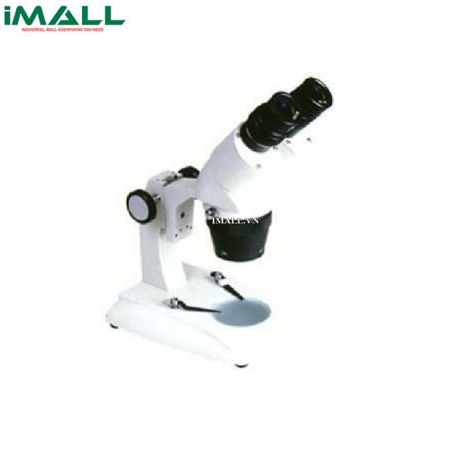 Kính hiển vi soi nổi (1X-2X; 1X-3X; 2X-4X) HINOTEK XTX-7A-W