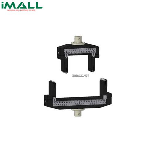 Kẹp Cometech GR-C030 (20kN; 24~300mm; 58mm)