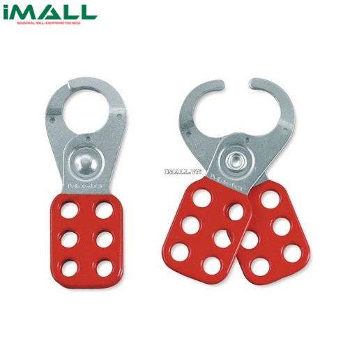 Khóa càng cua Master Lock 420