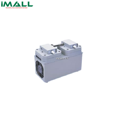Bơm chân không màng Yamato DTC60 (242238, 60L/phút, 1000 Pa)