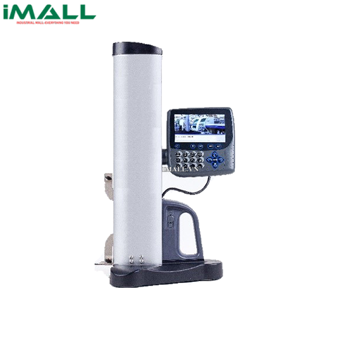 Thước đo độ cao điện tử Hoyamo HGS-600E (610mm/875mm, 0.01/0.001/0.0001mm)