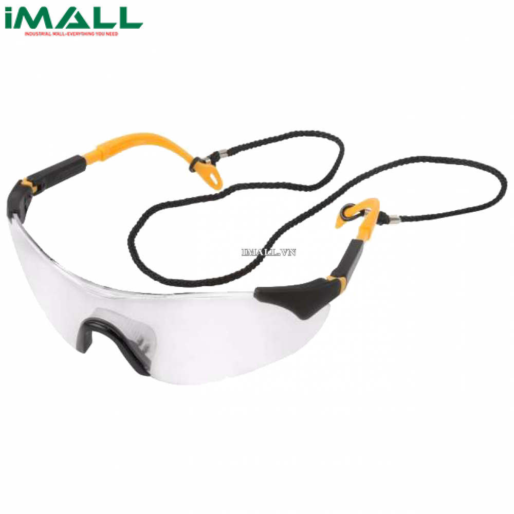 Mắt kính Tolsen 45069