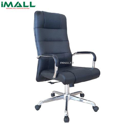 Ghế lãnh đạo bọc da THE ONE (Hòa Phát) SG930