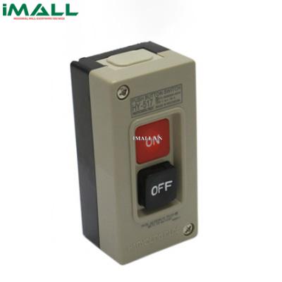 Công tắc nguồn Hanyoung nux BE-230 (30A 3P 440V)