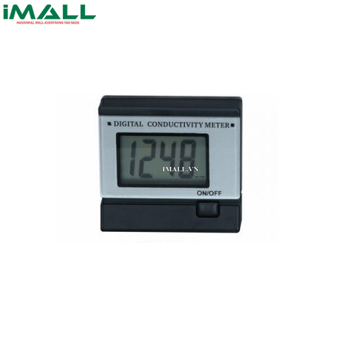 Bộ điều khiển đo độ dẫn điện EC online HINOTEK EC-1383BW (0-199.9mS/cm, 0.1mS/cm, ±2% F.S)