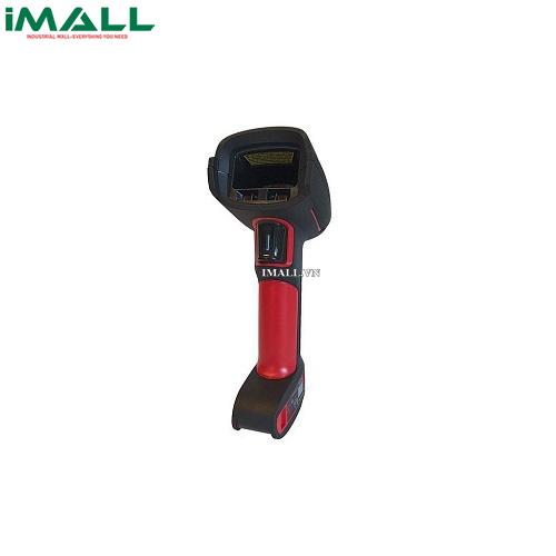 Máy đọc mã vạch Honeywell 1990iSR (1D/2D, SR, Area Image)