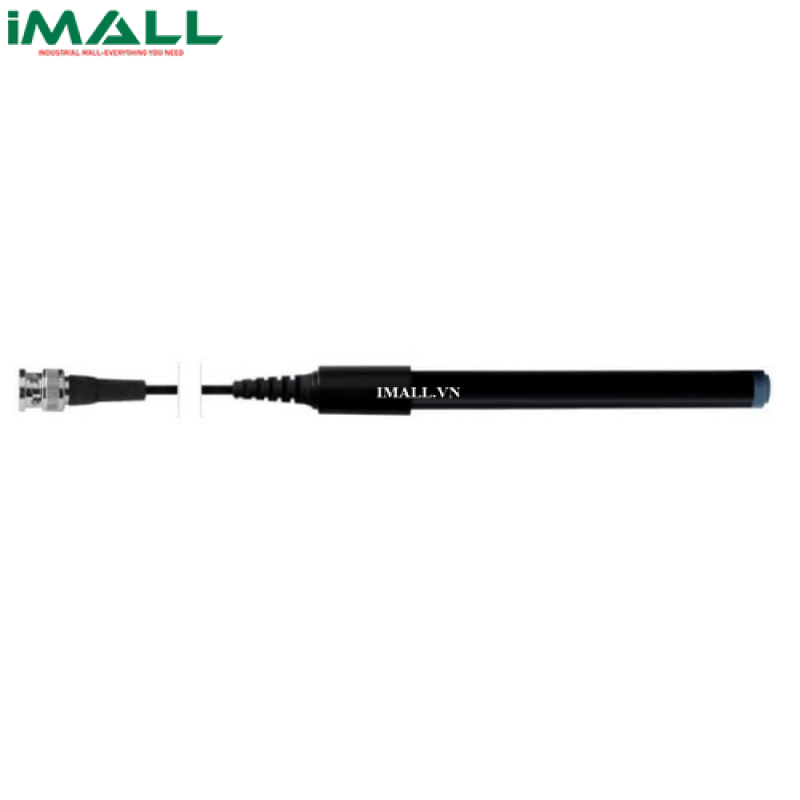 Điện cực đo ion Nitrat HINOTEK NO3-US (7×10^-6- 1mol/L, 0.4 -62000ppm, 2.5-11pH)