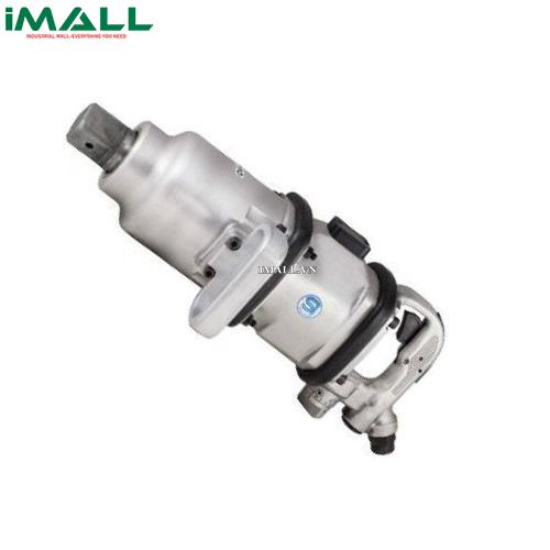 Súng vặn bu lông dùng khí nén 1.5" Shinano SI-1900 (5500 Nm)