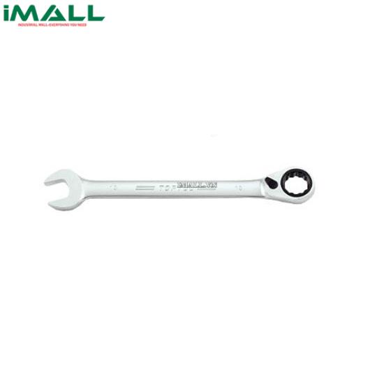 Cờ lê vòng miệng tự động, điều chỉnh 2 chiều TOPTUL ABAF1616 (16 mm)