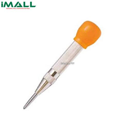 Đục lấy dấu Shinwa 77259